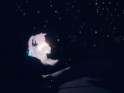 I will be here for you․