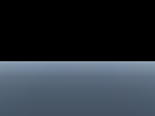 Dark Dungeon （ERP）