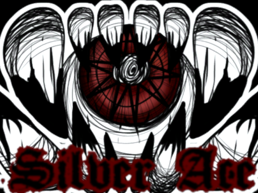 Infinitesimal Avatars