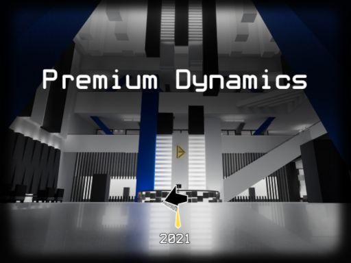 Premium Dynamics