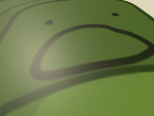 ObjectShow 2D Avatars