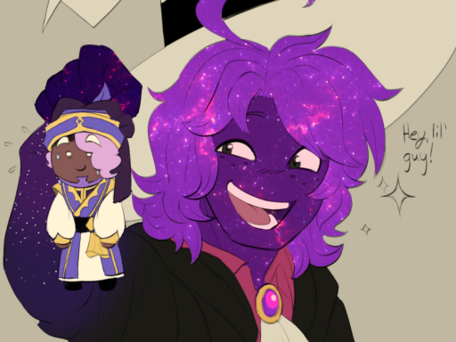 Cookie Run Ovenbreak⁄Kingdom Avatars