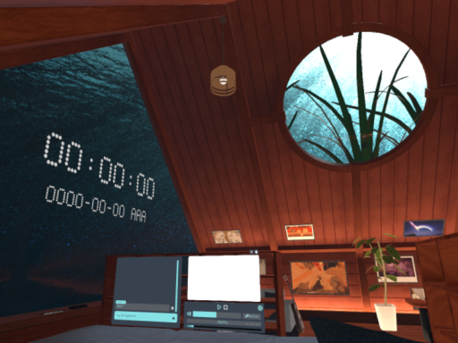 じょにるーむv2