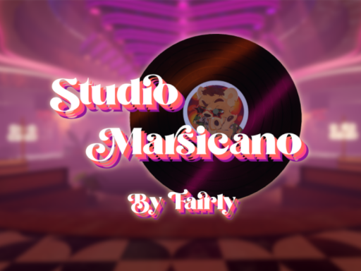 Studio Marsicano