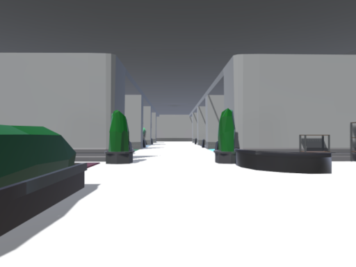 Takeso's Avater museum