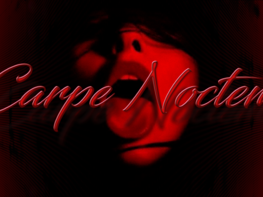 Club Carpe Noctem