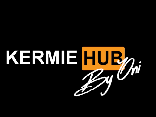 Onis Avatar （Kermie） Hub