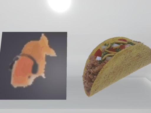 La Maison D'éthére