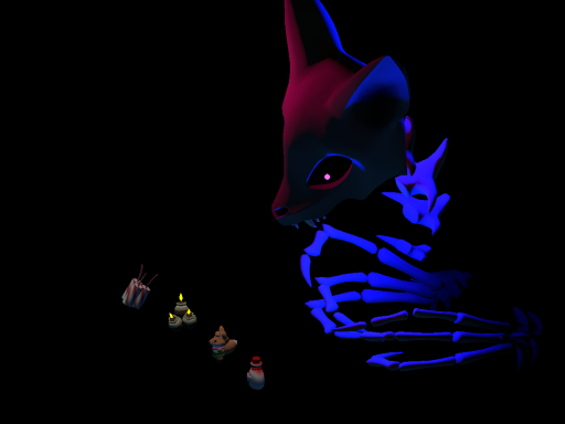 Tunic shop beta 0․4