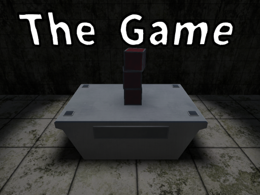 The Game