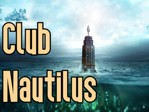 Club Nautilus