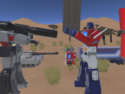 shadowsuns avatar world