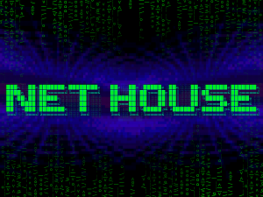 NET HOUSE