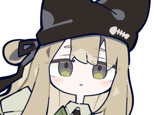 キプフェルーム