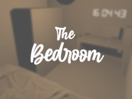 The Bedroom