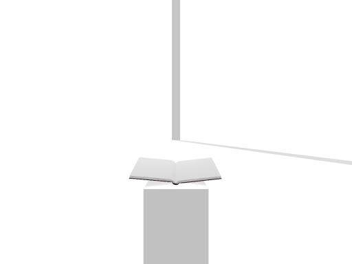 ［RP］頂を目指す者