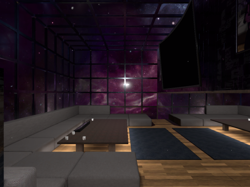 Little Slice Of Spawn