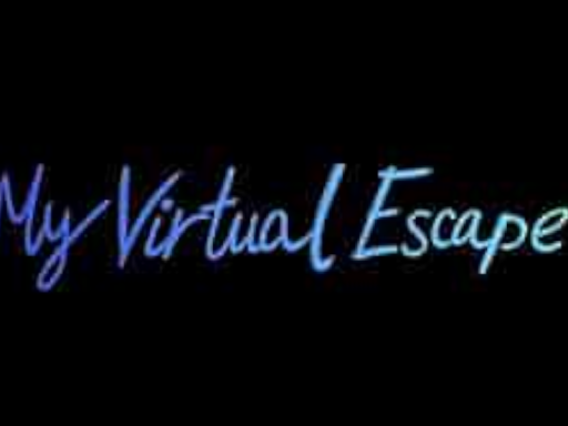 My Virtual Escape Avatar World