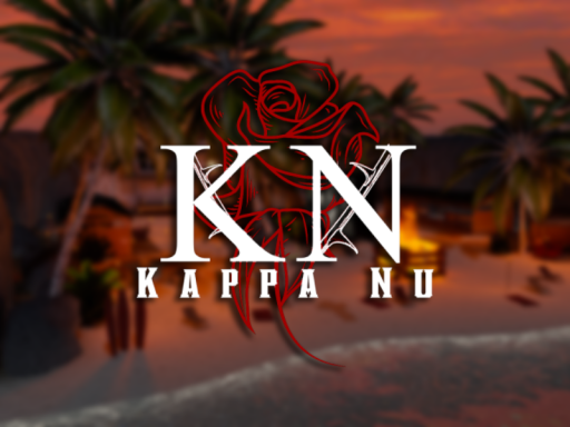 KappaNu