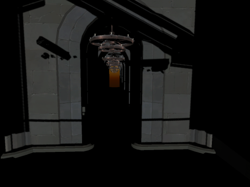 Silver Wolfs Ego （（HK3rd））