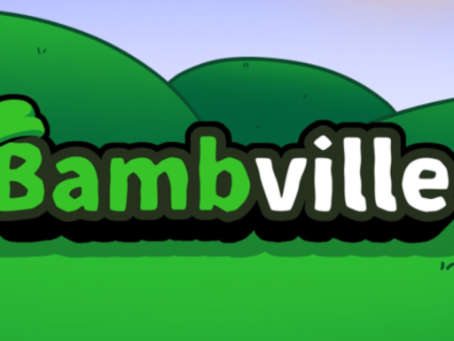 BAMBVILLE