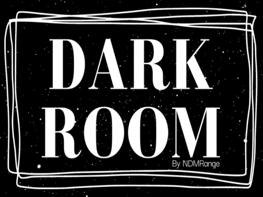 Dark Room