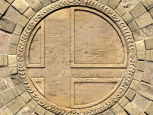 Super Smash Bros Ultimate Results