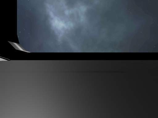 Final galatic empire rule world