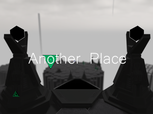 Another Place