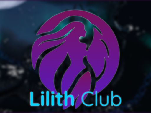Lilith Club