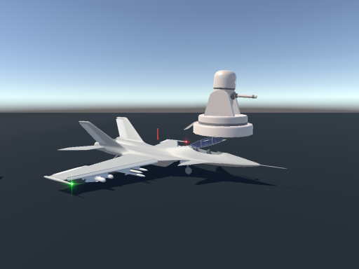 BetterAudio （Demo）