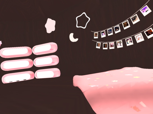 woawh's avatar world