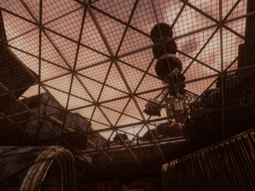 ［Cosmodrome］ Kells Watch