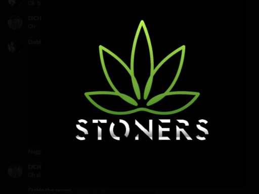 Stoners