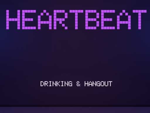 HeartBeat Hangout