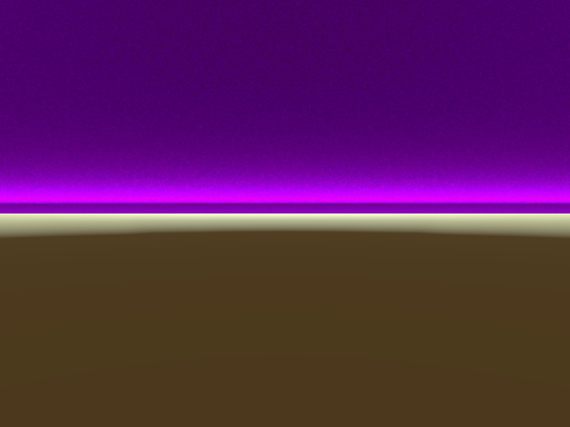 Transformers knightverse avatars world