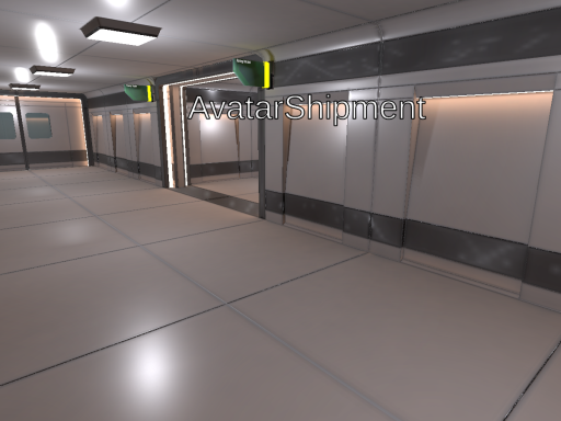 fcuk it upload and take it down under 1h avatar world