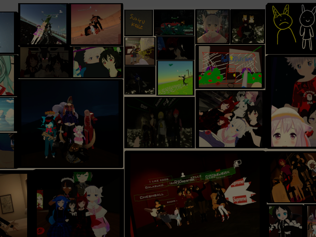 Apt․ 28 （Christmas）