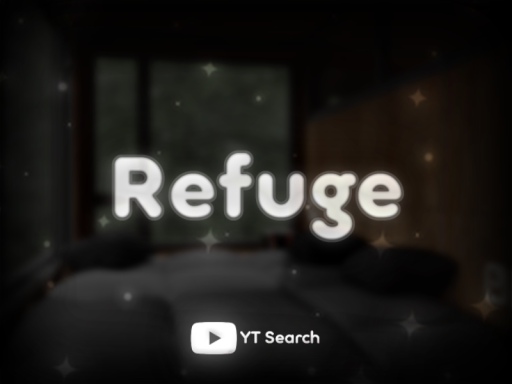 Refuge