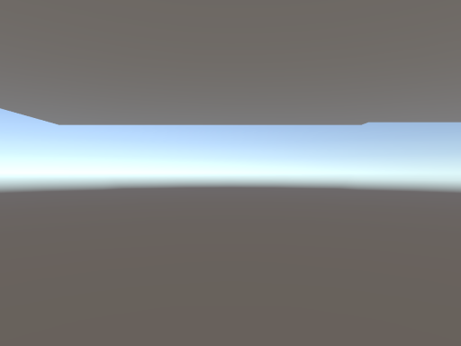 The Friend Club （BLUE -A-PALOOZA patch）