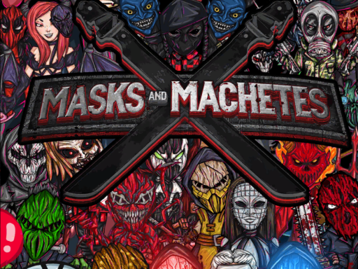 - Commission Test World -