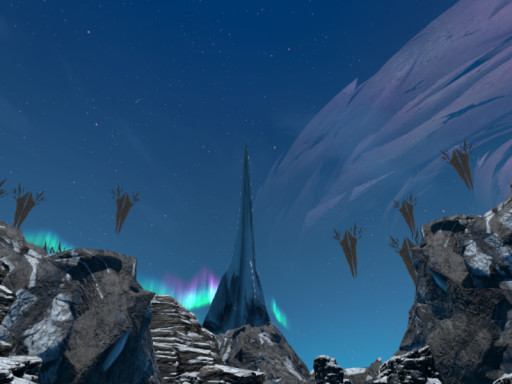 ハルトの隠れ家