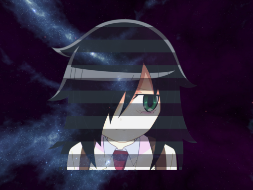 Turrets Chill Platform