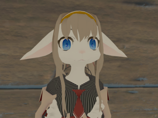 Cafeうさぎ ラウンジ