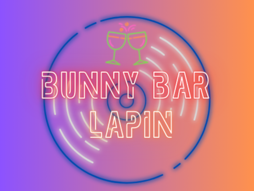BunnyBar Lapin