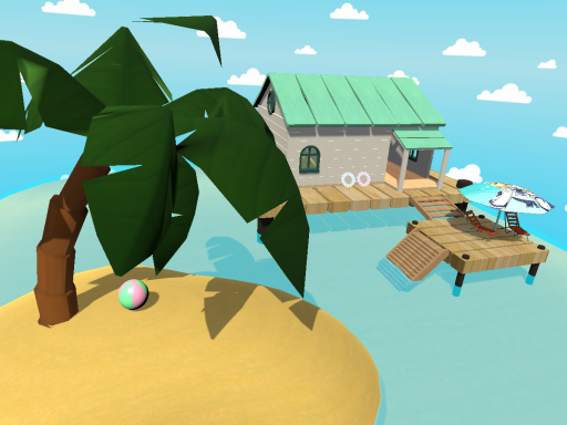 うにに集会7月号