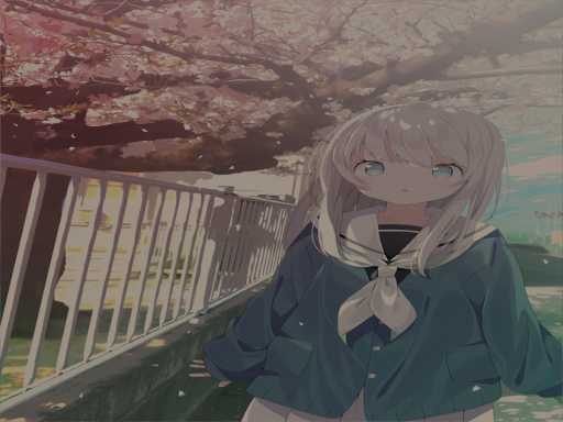 Tassel的娱乐模型屋 avatar world