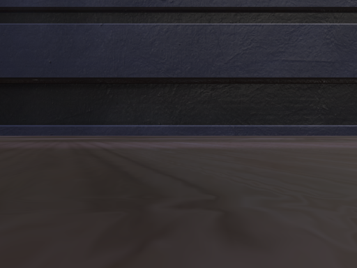 athenas guilty gear avatar world