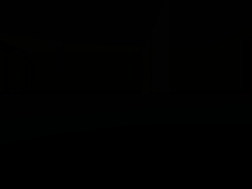 ［P․C․］ Operations Base 12