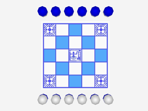 ヨンモク（YONMOQUE）